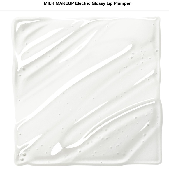MILK Makeup Electric Glossy Lip Plumper - Picture 11 of 14